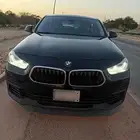 bmw x2 بي ام اكس 2 موديل 2023