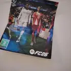 للبيع فيفا 26