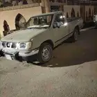 نقل عفش داخل الرياض