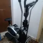 سيكل رياضه مستخد نضيف