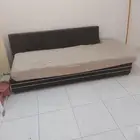 كرسي طويل مجانا