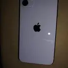 للبيع آيفون 11