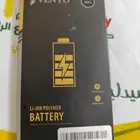 بطارية جوال HTC u11 بلس