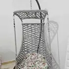 مرجيحه بحاله جيده