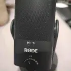 مايك رود ميني