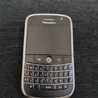 جوال بلاك بيري اخو الجديد