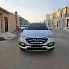 سنتافي 2017 ديزل