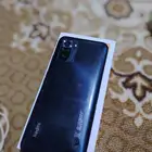 شاومي نوت 10s