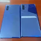 سامسونج نوت 10 بلس 5G