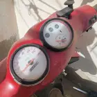 دباب هوندا