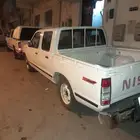 ددسن 2007يبانى فل كامل فحص واستمارة جديد
