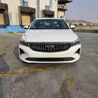 (( جيلي __ امجراند __ 2023 ))