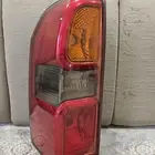 اسطب باترول خلفي يسار