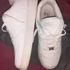 نايك ايرماس