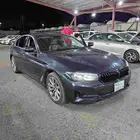للبيع BMW i520 2023 السعر 135