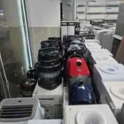 اسعار منافسه جمله وقطاعي