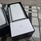 للبيع مودم زين