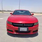 دوج تشارجر فل كامل 2016