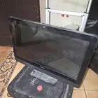 شاشه مدمجه dell