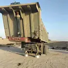 صندوق قلاب مقاس 18 قاعدة