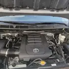 مكينة سكويا 2010