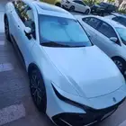 كراون 2023 للبيع