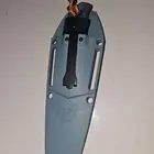 سكاكين و سكين BENCHMADE