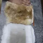 مسابيح ومحافظ اصلية قطرية