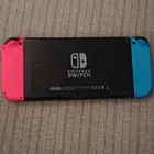 ننتندو سوتش
