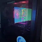 اقساطPC 4060 TI I7 قوي بي سي