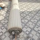 للبيع باب قراش انفال