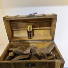 عود مروكي تربل كنق الملكي الفاخر