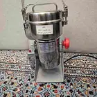 مطحنة بهارات