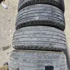 كفرات شاهين سوموتومو 275 65 17
