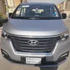 هونداي فإن اتش ون موديل 2020 ديزل