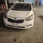 kia 2016