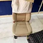 تنجيد جميع انواع السيارات