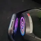 ساعات ذكية للبيع او البديل