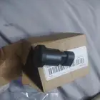 زر شنطه خلفي لتاهو او يوكن او اسكليد جديد