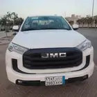 جي ام سي صيني فانت فيجاس