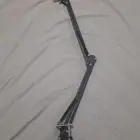 مايك بي سي للبيع