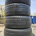 دنلوب لكزس 285 50 20