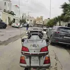 قولد ونق 2003 ABS