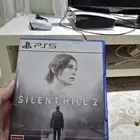 سايلنت هيل 2
