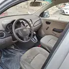 هيونداي i10. م 2013