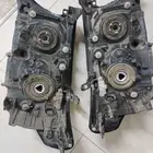 اسطبات جكسار