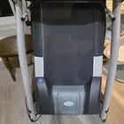 سير رياضي الفالح Strength Master