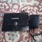 شاشة جيب لاندكروزر 2010راوتر وكرسي مساج الموقع محافظة رفحاء