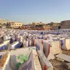 صبيات سيفتي خرصانية للبيع المستعجل