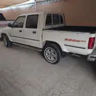 للبيع دير 2011